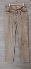 Pantalon fred sabatier d'occasion  France