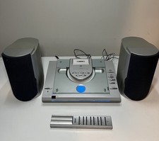 Jwin cd7000 micro for sale  Dallas