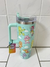 Care bears glücksbärchis gebraucht kaufen  Deutschland