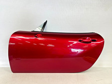 2016 2024 mazda for sale  High Point