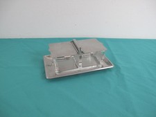 Wilhelm wagenfeld wmf gebraucht kaufen Wilhelm wagenfeld wmf gebraucht kaufen  Belm