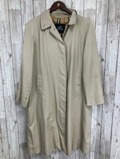Burberry vintage classic d'occasion  Expédié en Belgium