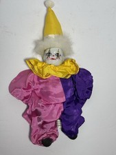 Vtg collectible circus for sale  Bethpage