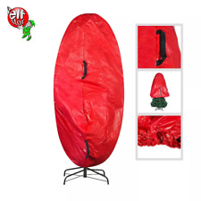 storage bag tree christmas for sale  Mount Gilead