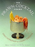 Prawn cktail years for sale  UK