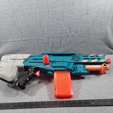 Nerf zombie strike for sale  Lawrenceville