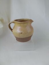 Howe vintage stonewear for sale  HULL