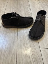 desert trek for sale desert trek for sale GRAVESEND