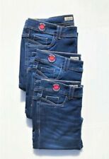 Jeans elástico I Super SummerI qualidade premium comprar usado  Enviando para Brazil