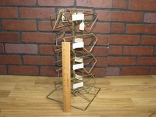Vtg general metal for sale  Kennewick