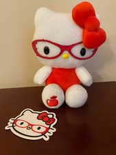 Vintage 2010 sanrio for sale  Hamilton