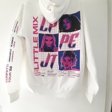 Little mix gildan for sale  MILTON KEYNES