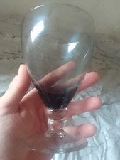 Antique georgian wine for sale  LEICESTER