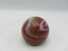 Vintage glass brown for sale  Hays