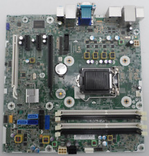 Motherboard merlin rev gebraucht kaufen  Nesse-Apfelstädt, Nottleben