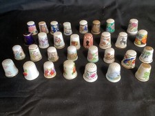 Thimbles doulton coalport for sale  CARLISLE