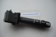 8191545 volvo v70 for sale  NEW MILTON