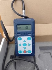 Casella cel 460 for sale  YORK