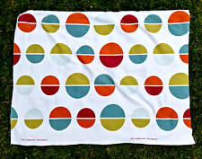 Vintage ikea cina for sale  BOURNEMOUTH