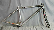 2002 specialized expedition for sale  Madison