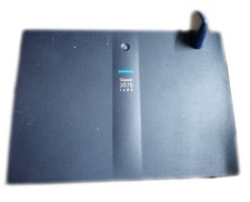 Siemens gigaset 3070 gebraucht kaufen  Potsdam