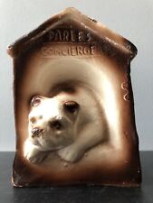 Ancienne tirelire casser d'occasion  Laon