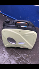 Villiers petrol inverter for sale  PLYMOUTH