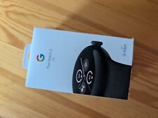 Google pixel watch gebraucht kaufen  Großheide