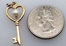 Vintage 14k gold for sale  Austin