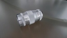 Leica ltm screw for sale  BUSHEY