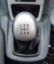 2012 ford fiesta for sale  COLERAINE