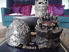 Myth magic tudor for sale Myth magic tudor for sale  DEAL