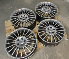Spath sp21 jaguar gebraucht kaufen  Dortmund
