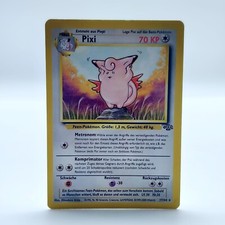Pokemon tcg card d'occasion  Expédié en Belgium