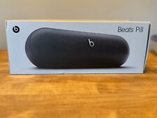 Beats pill dre for sale  Saint Louis