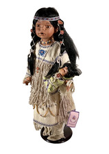 Goldenvale porcelain native for sale  Grand Junction