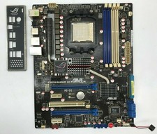 Asus crosshair iii gebraucht kaufen  Mannheim