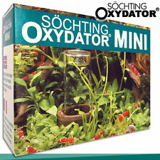 Mini oxydator oxygene d'occasion  Audenge