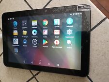 tablet 8 schermo usato  Formia