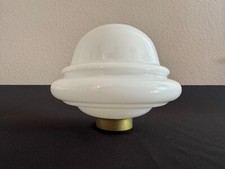 school house ceiling light for sale school house ceiling light for sale Murrieta