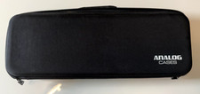 Analog cases pulse gebraucht kaufen  Neumünster