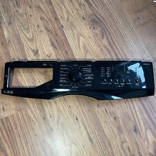 Beko wmp632b washing for sale  BASINGSTOKE