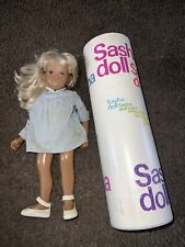 Vintage blonde sasha for sale  Salinas