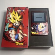 Gameboy pocket dragon for sale  Wilmington