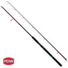 Penn squadron iii for sale  UK