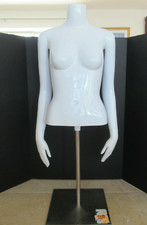 Fiberglass female mannequin for sale  Fort Lauderdale