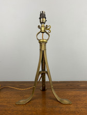 Birmingham guild handicraft for sale  DERBY