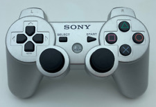 Riginal ps3 controller gebraucht kaufen  Hüttlingen