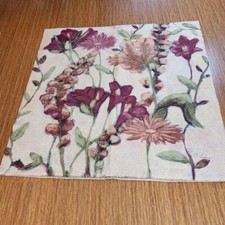 Tapestry wall hanging for sale  Olympia