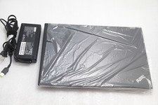 Lenovo thinkpad p51 for sale  Acton